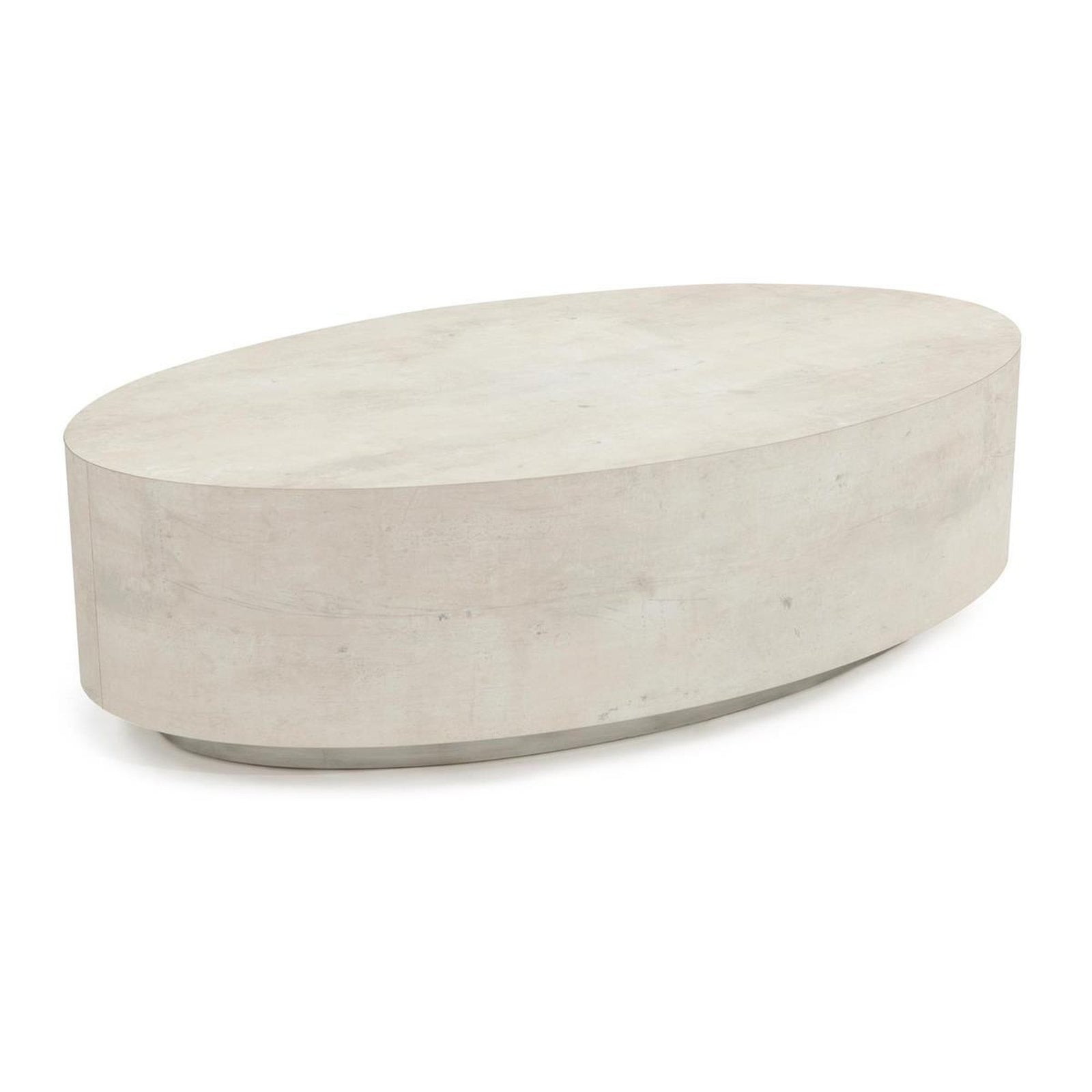 John Richard Loftus Cocktail Table - 0708