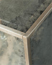 John Richard Falling Branch Credenza
