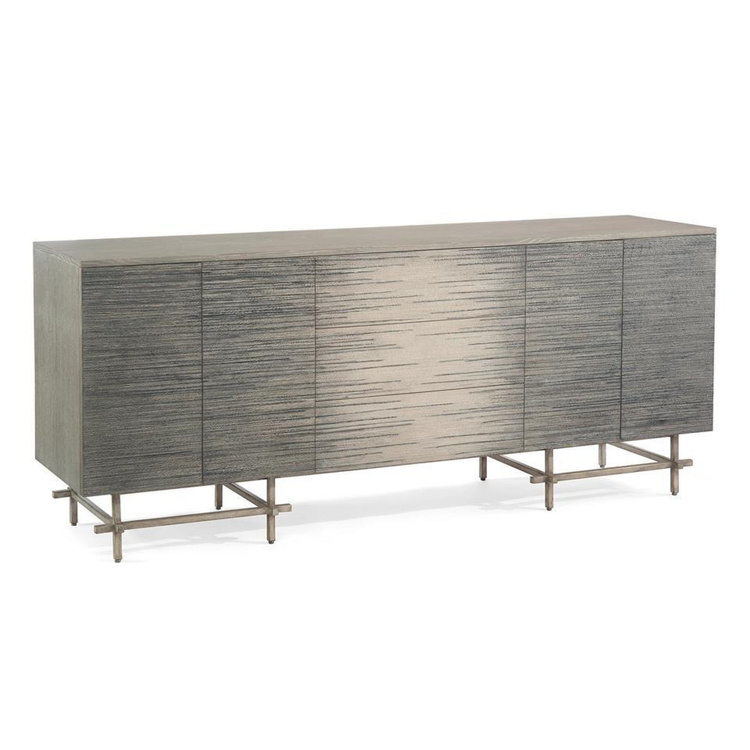 John Richard Harmony Sideboard