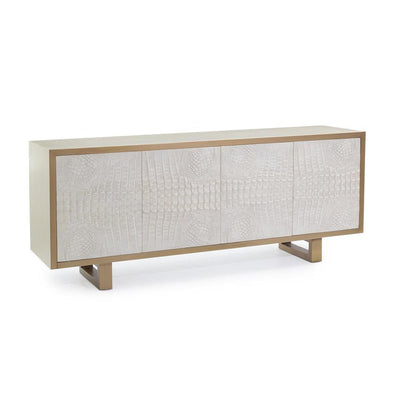 John Richard Kano Sideboard