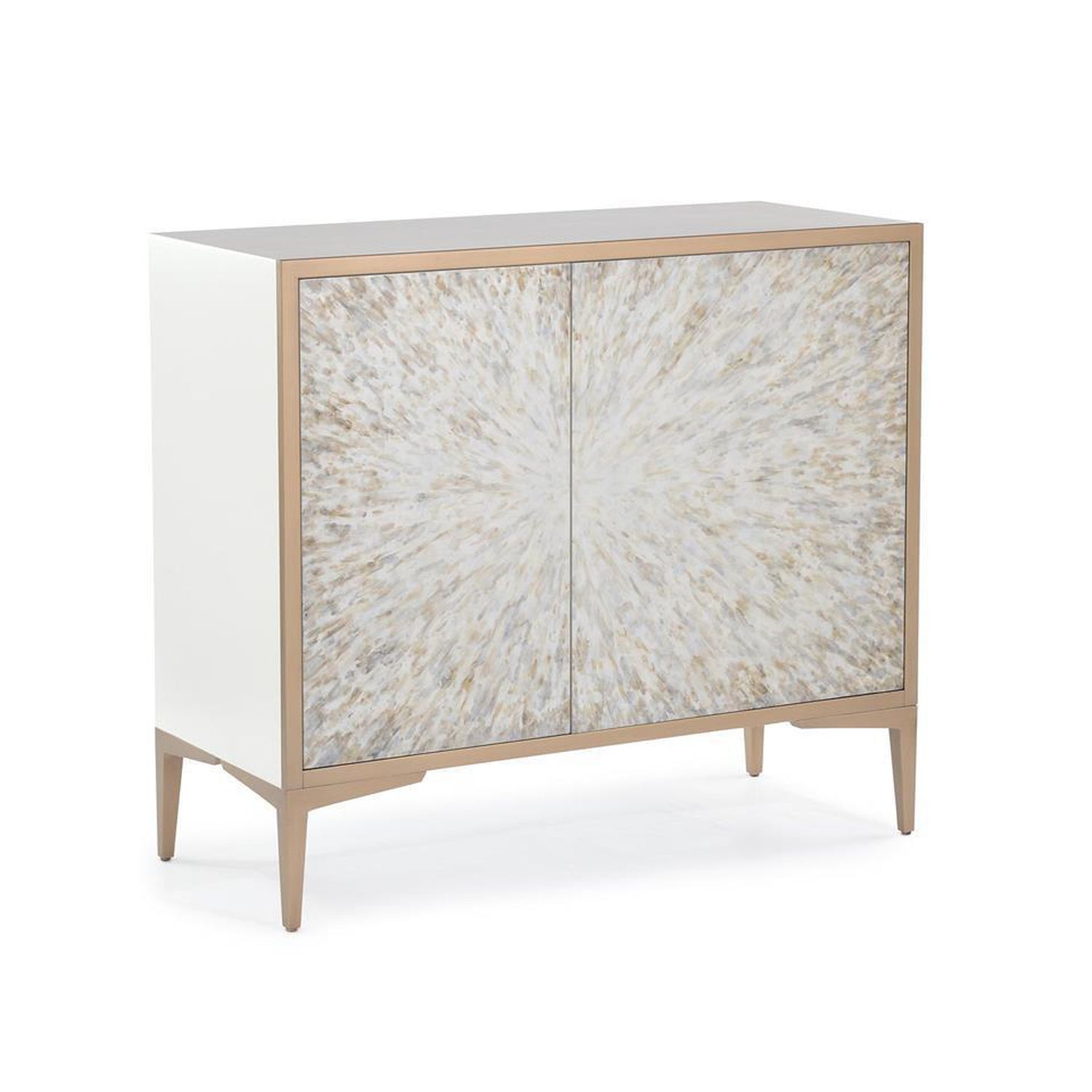 John Richard Radiance Cabinet