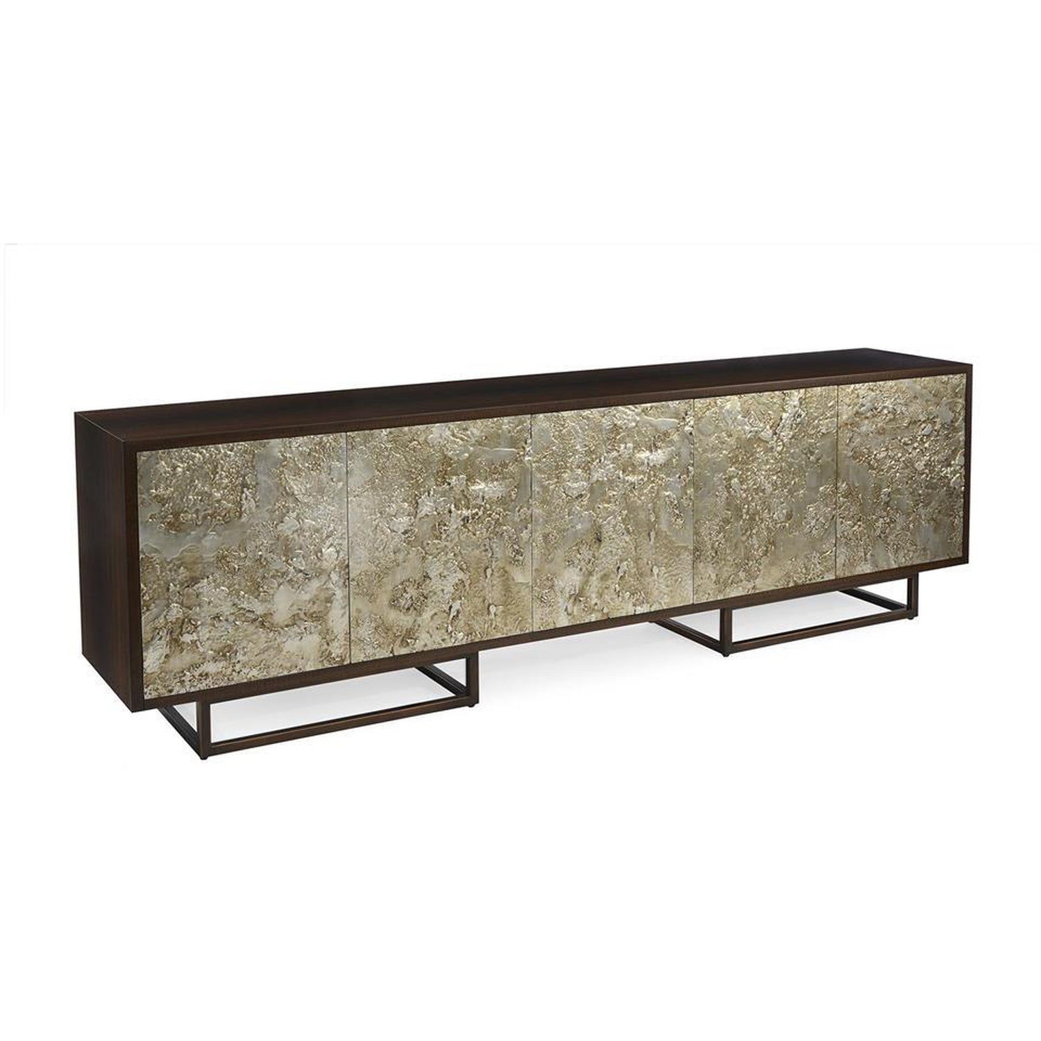 John Richard Ignea Sideboard