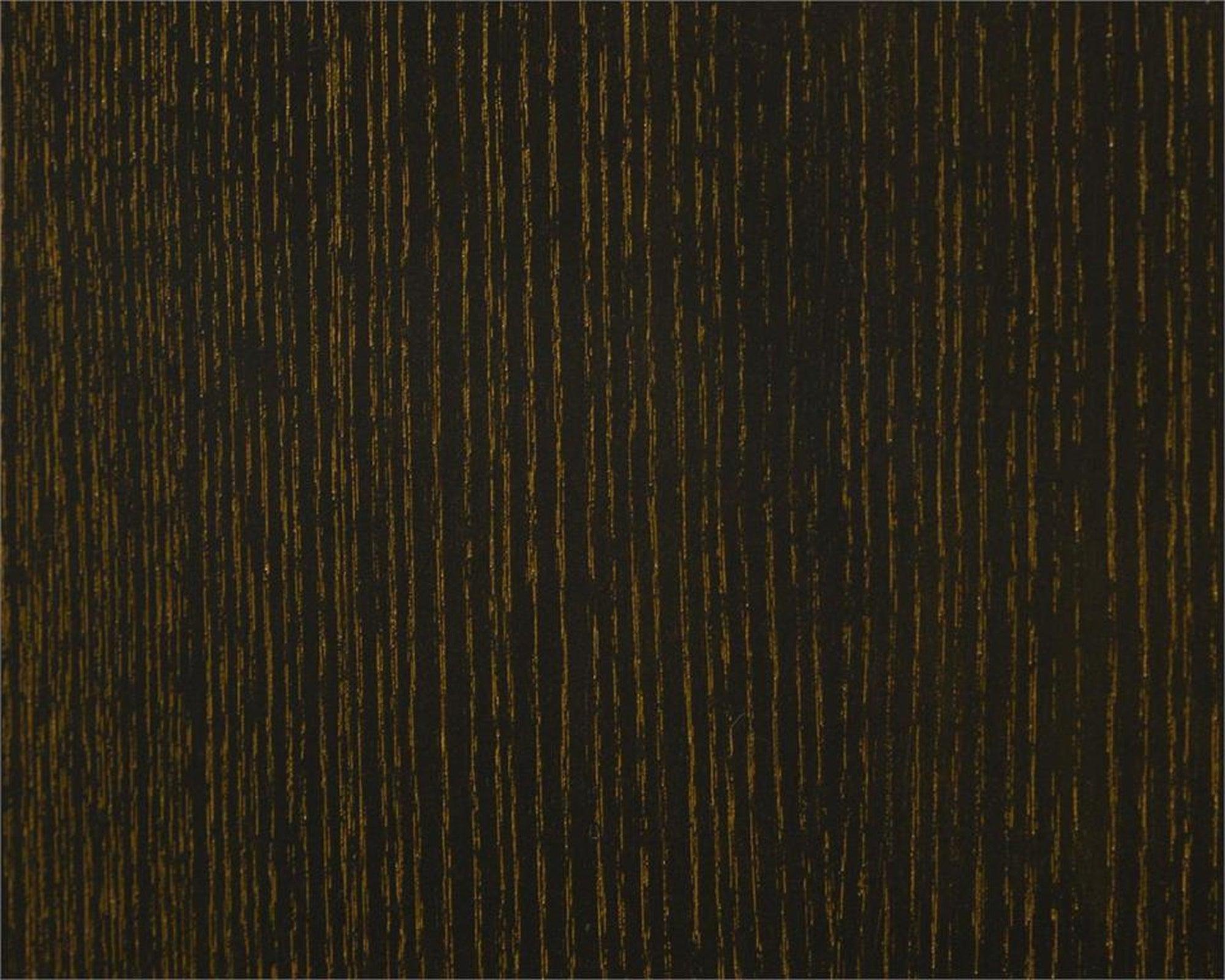 John Richard Greystoke Cabinet