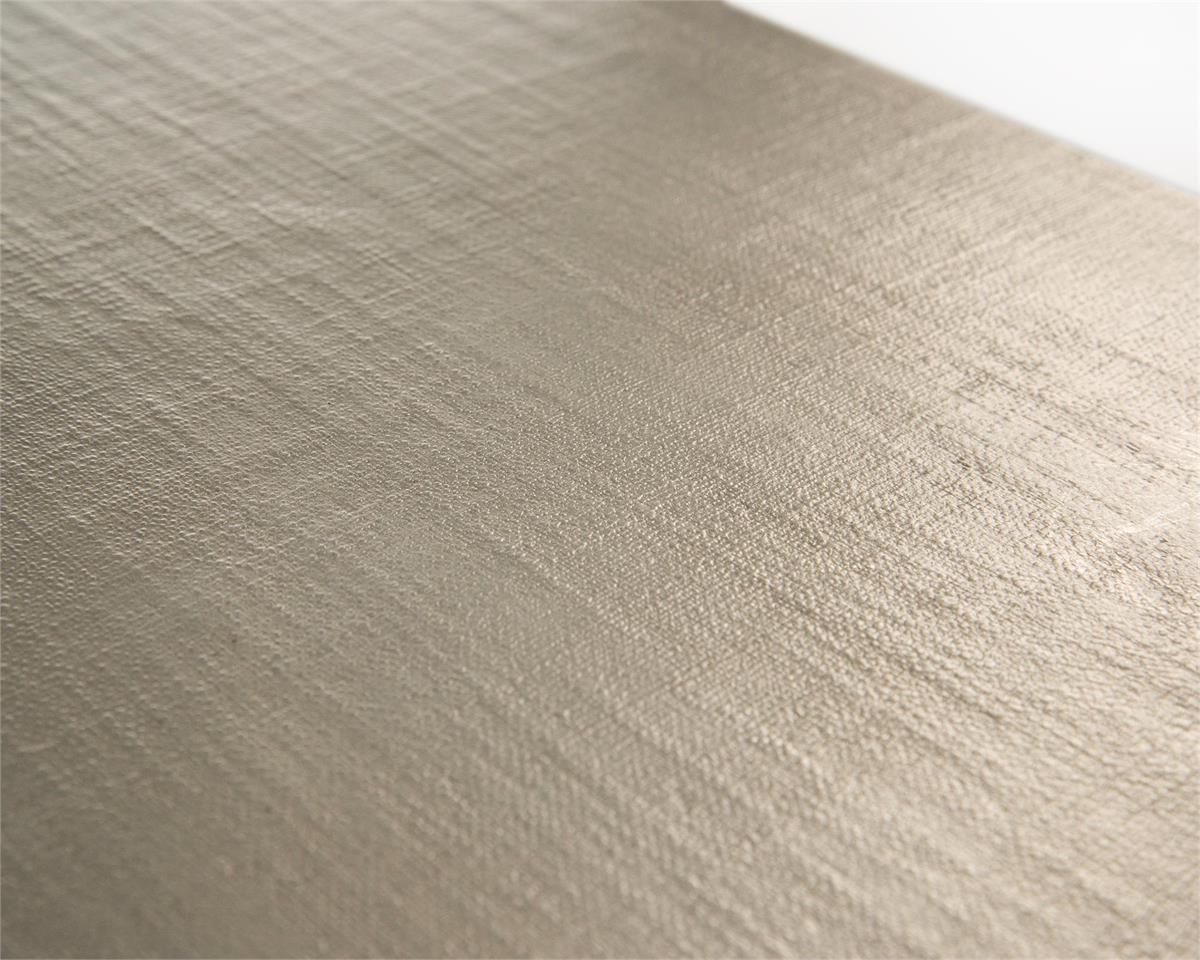 John Richard Malvasia Four Door Cabinet