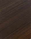 John Richard Rosedale Four-Door Cabinet