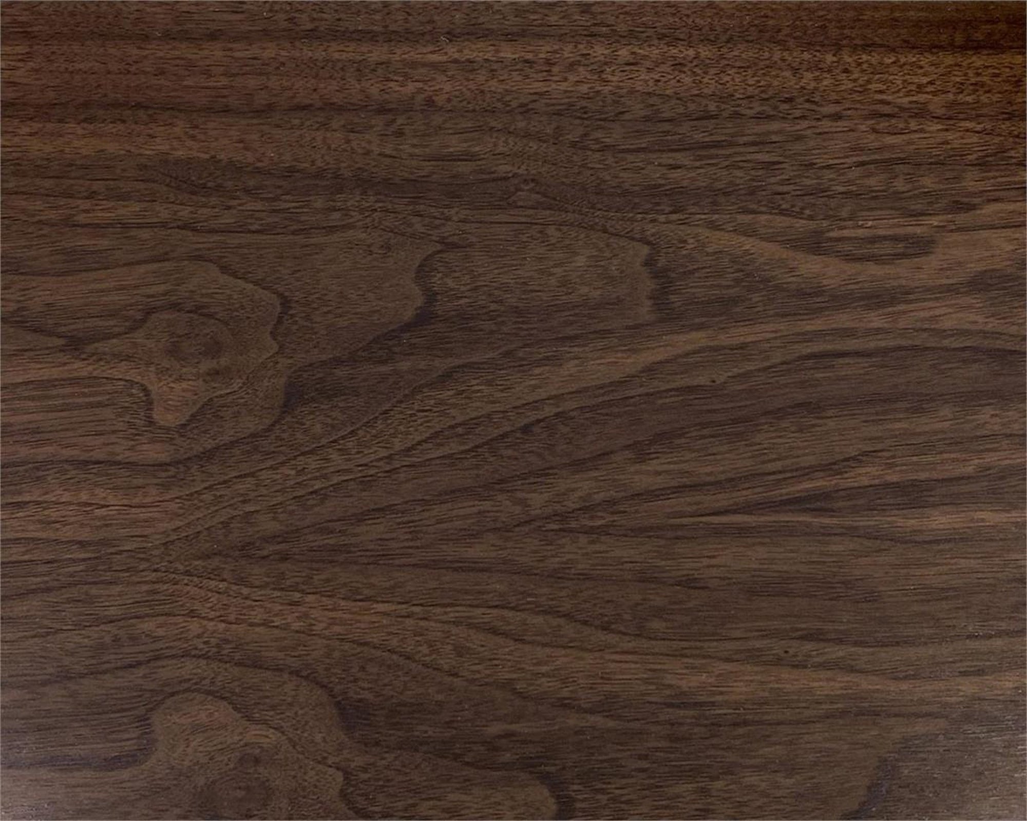 John Richard Radiate Sideboard