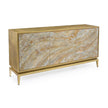 John Richard Calabash Sideboard