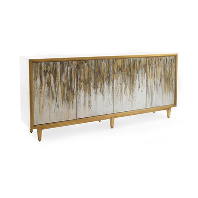 John Richard Ophelia Sideboard