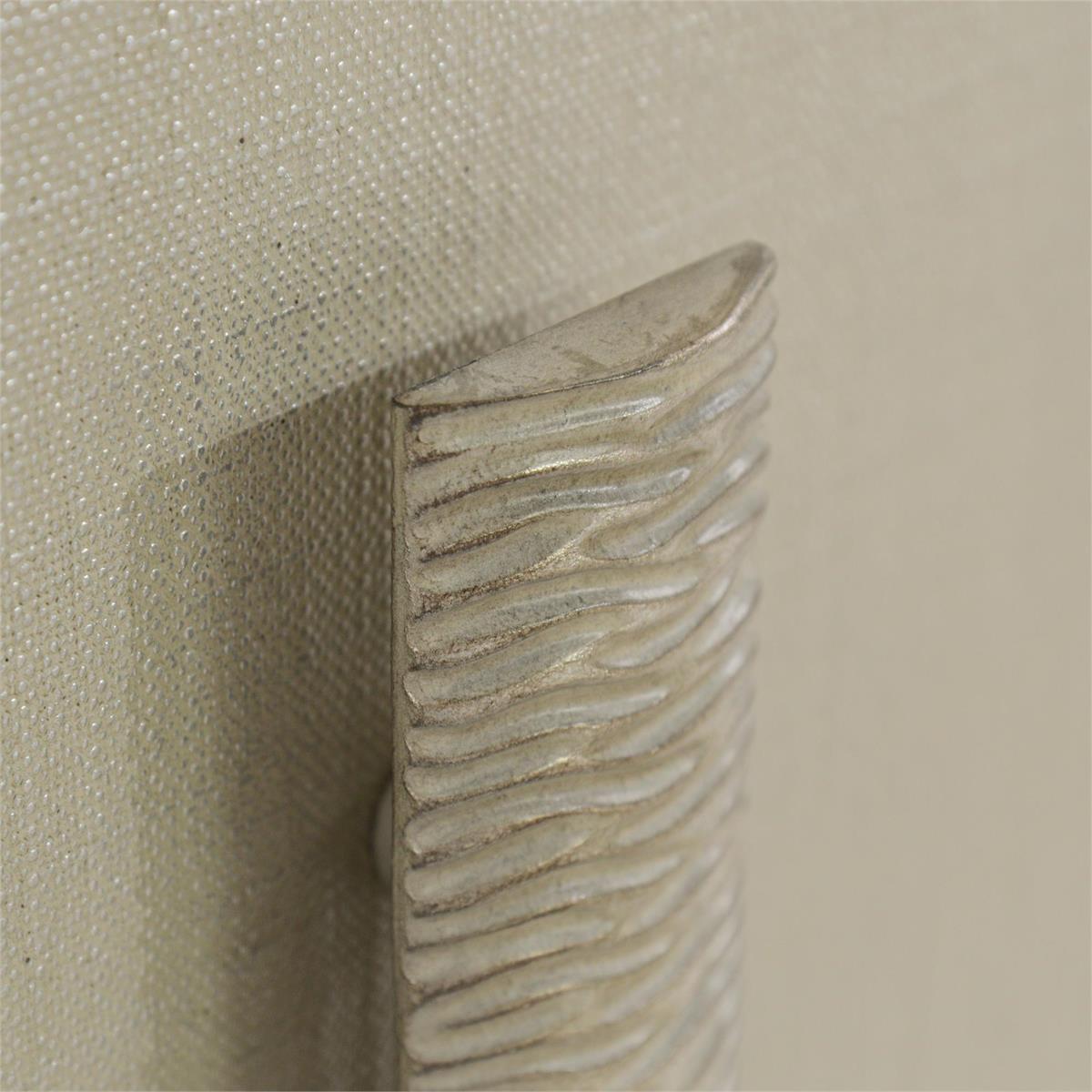 John Richard Cefalu Credenza