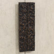 John Richard Kaya Credenza