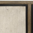John Richard Kaya Credenza