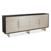 John Richard Saro Credenza