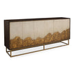 John Richard Highlands Sideboard