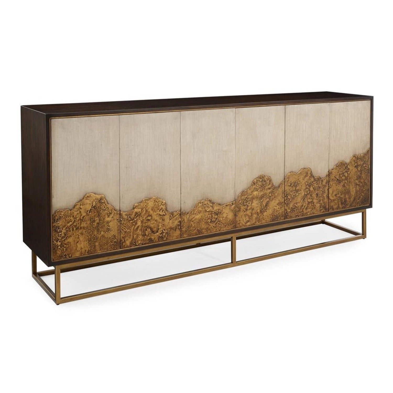 John Richard Highlands Sideboard