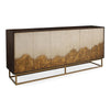 John Richard Highlands Sideboard