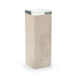 John Richard Loftus Pedestal Corto
