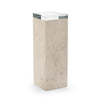 John Richard Loftus Pedestal Corto
