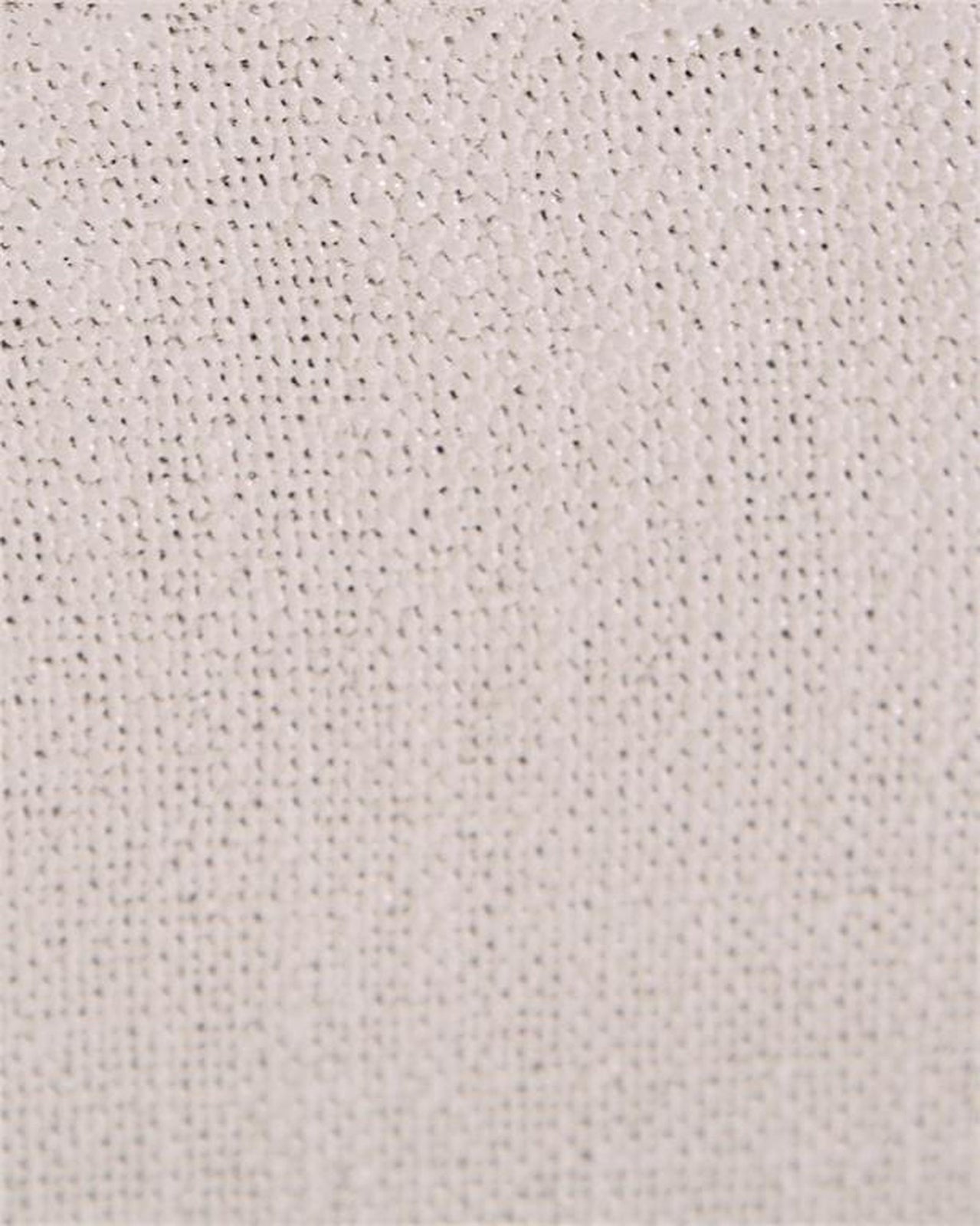 John Richard Belo Pedestal