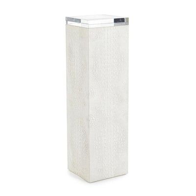 John Richard Kano Pedestal - 0097