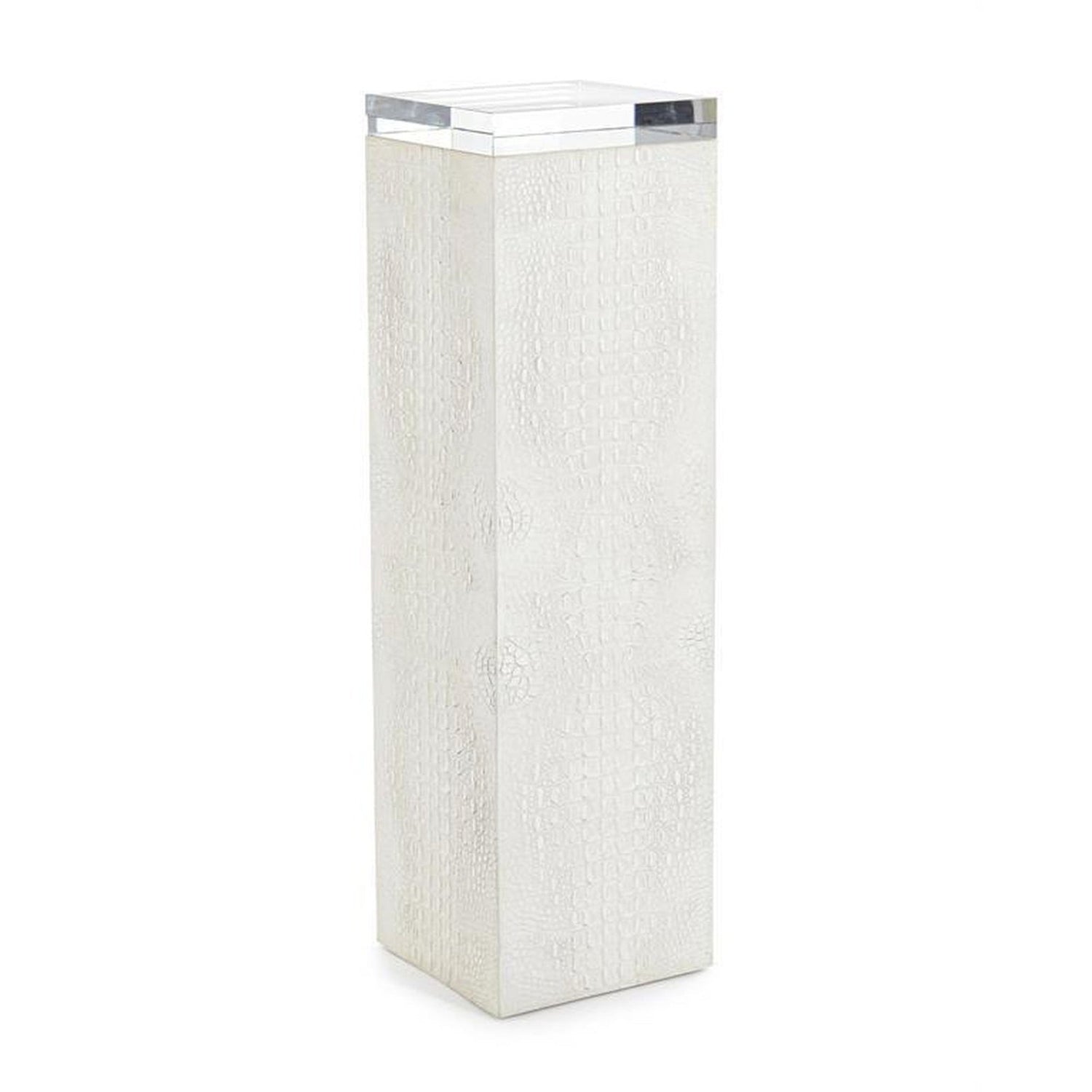 John Richard Kano Pedestal - 0097