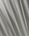 John Richard Lucena Brushed Stainless Steel Pedestal Iii