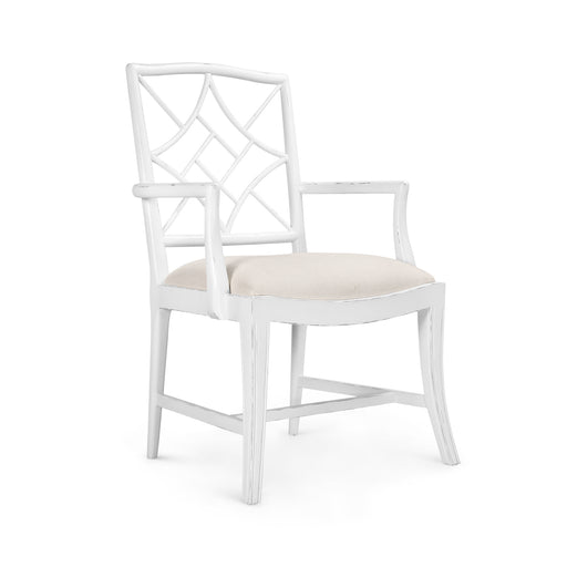 Villa & House Evelyn Armchair by Bungalow 5