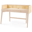 Villa & House Evan Desk by Bungalow 5