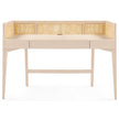 Villa & House Evan Desk by Bungalow 5