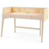 Villa & House Evan Desk by Bungalow 5