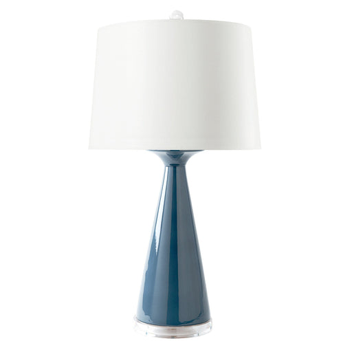 Villa & House Evo Table Lamp by Bungalow 5
