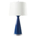 Villa & House Evo Table Lamp by Bungalow 5