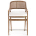 Villa & House Edward Counter Stool by Bungalow 5