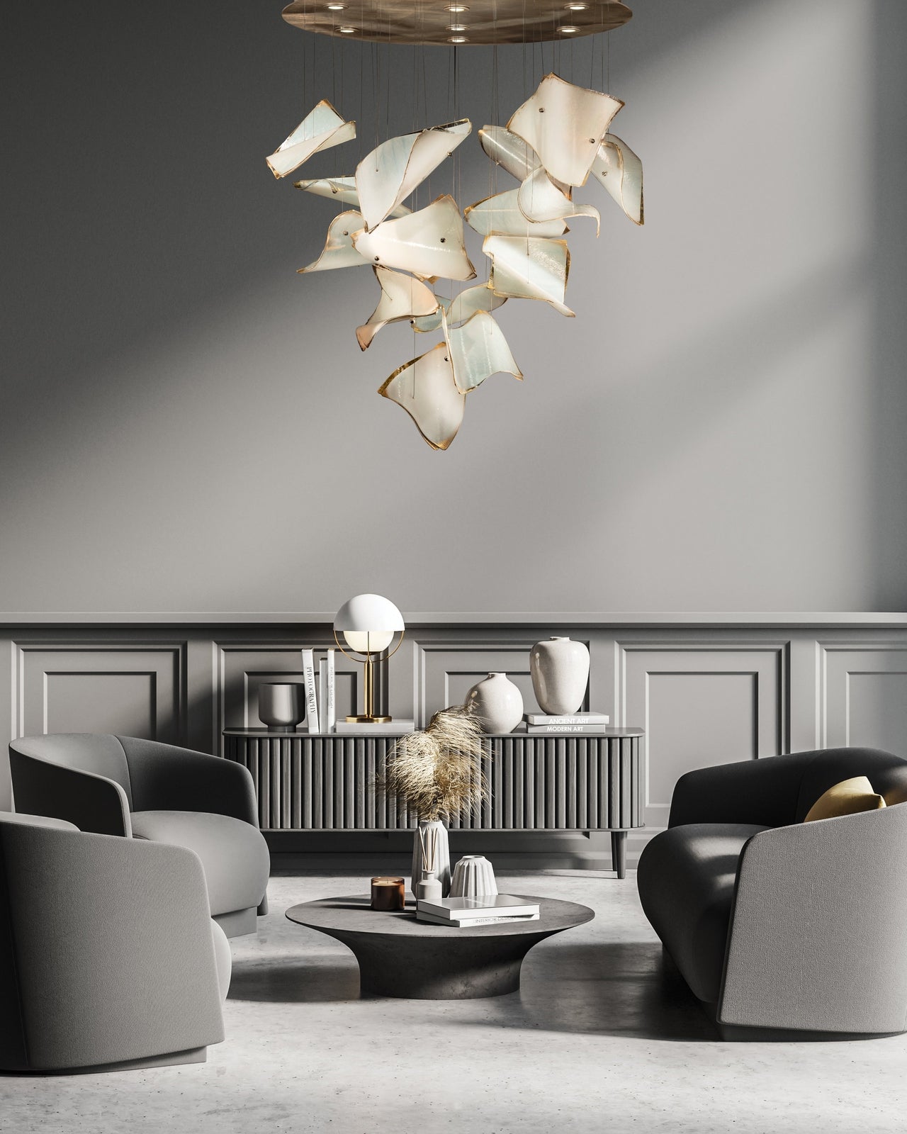 Fine Art Elevate 37.5