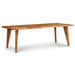 Copeland Essentials Rectangle Coffee Table