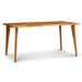 Copeland Essentials Rectangle Dining Table