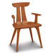 Copeland Estelle Arm Chair