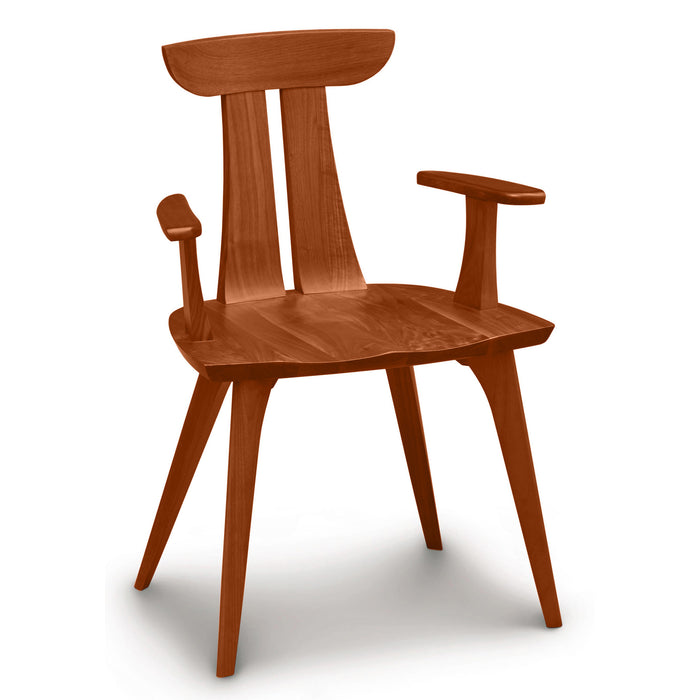 Copeland Estelle Arm Chair