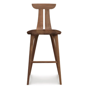 Copeland Estelle Bar Stool