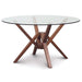 Copeland Exeter Round Dining Table