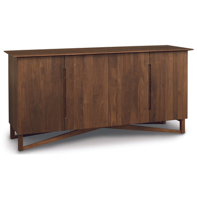 Copeland Exeter Buffet