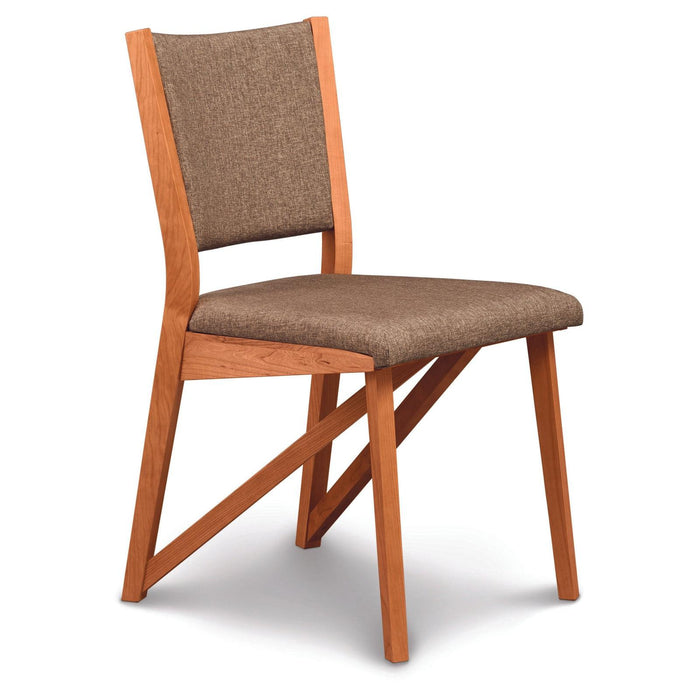 Copeland Exeter Chair