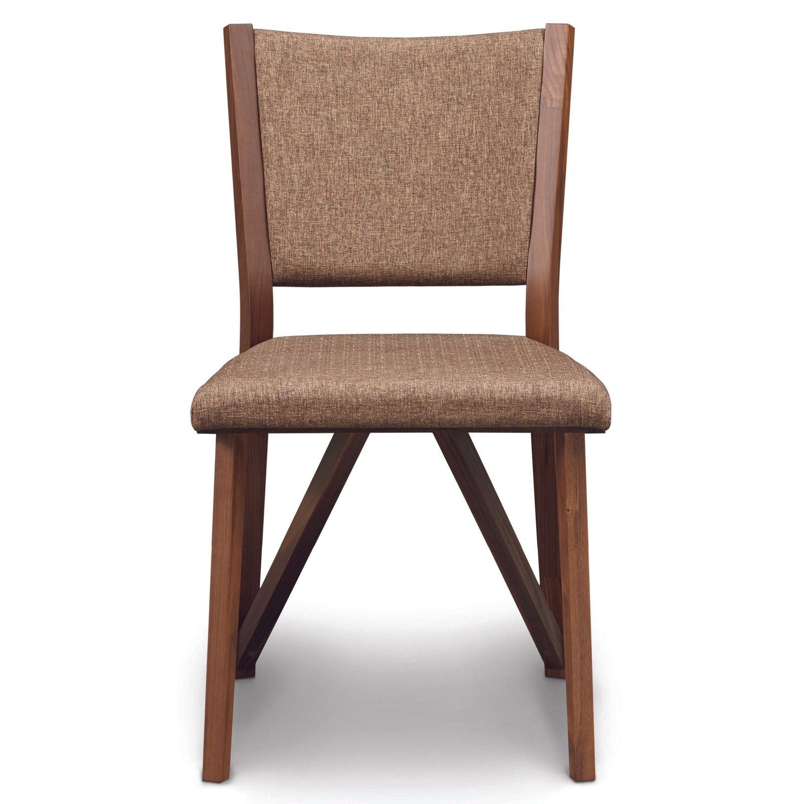 Copeland Exeter Chair