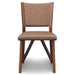 Copeland Exeter Chair