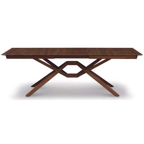 Copeland Exeter Extension Table