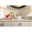 Villa & House Finch Statue - Set of 2 by Bungalow 5