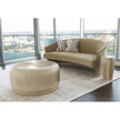 Global Views Ophelia Loveseat