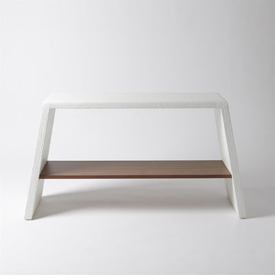 Global Views Eddy Console