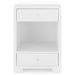 Villa & House Fedor 2-Drawer Side Table by Bungalow 5