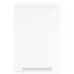 Villa & House Fedor 2-Drawer Side Table by Bungalow 5