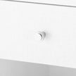Villa & House Fedor 2-Drawer Side Table by Bungalow 5